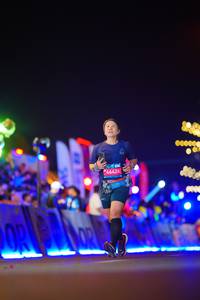 BIB: 
                            <button type="button" onclick="openModal(24565090)" class="btn btn-primary btn-sm float-right btn-popup" data-toggle="modal" data-target=".modal-high-quality">
                        <i class="fas fa-shopping-cart"></i> Add to Cart
                    </button>
                                            <button type="button" onclick="isThisMe(24565090, true)" class="btn btn-success btn-sm float-right btn-popup btn-isme hidden" data-toggle="tooltip" data-placement="bottom" title="นี่คือรูปของคุณใช่ไหม คลิกที่นี่เพื่อเอาเข้าอัลบั้ม">
                        <i class="fas fa-plus"></i> Add to album
                    </button>
                    <button type="button" onclick="isThisMe(24565090, false)" class="btn btn-warning btn-sm float-right btn-popup btn-isnotme hidden">
                        <i class="fas fa-ban"></i> Remove from album
                    </button>